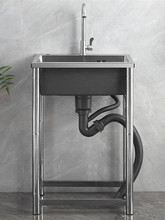 ?�N��ϴ���費�P�ˮ�ۼӺ�βێ����֧��һ�wϴ��ؼ���ϴ��ˮ