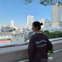 �����羳pata�����ذ����⺣���~��Ůͬ���＾�L��t���l�³���