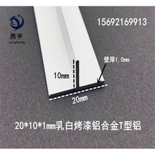 20*10*1mm�X�Ͻ���׿���T���X��픿��p���l��p�l�����X�۲�����