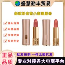 �¿�ݼ���۽��С�����ں�����ƹⴽ��#196�־������԰�������ɫ