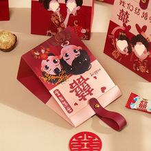 �Y��ϲ�Ǻ�����ͨ���а��b��ӆ��ضY��Y���ֶYϲ�Ǵ���