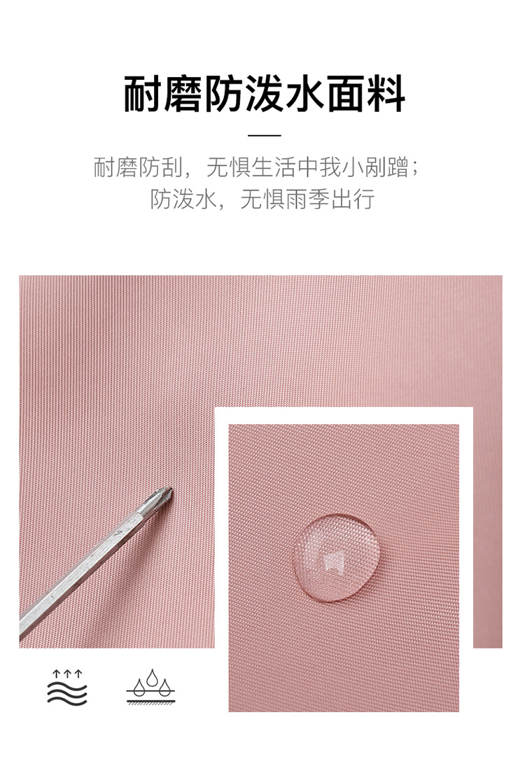 2021070414035450034218w790h115