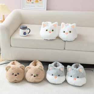 ��ͨ������Ь�҃ȵذ���Hë�q�����Ь�ﶬ���Ͽɐ�����Ь