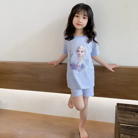 童连衣裙;童套装;童半身裙