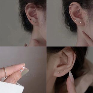 �r�ж���¿�����ʯ����ᔶ��h�B���������y��߼���