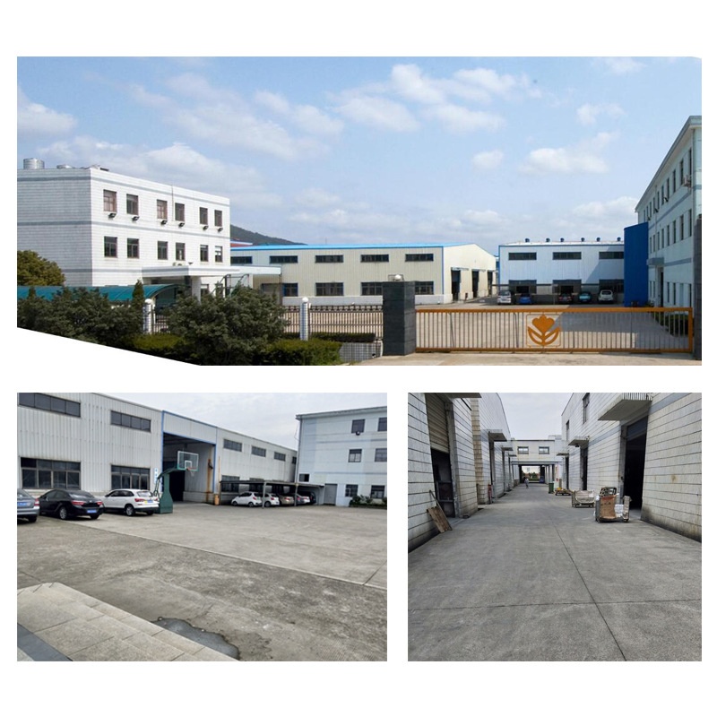 工厂照片合集01