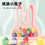 女孩保存胎毛男孩收纳盒