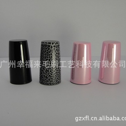 瓶盖、甲油胶瓶盖、甲油胶、毛刷价格、UV甲油胶、光疗胶、包材