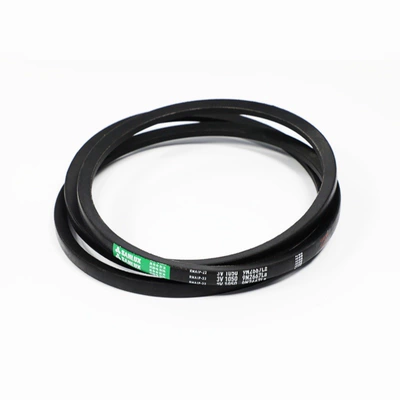 Heat-Resistant High-Speed V-Belt, Avtomobil ötürücü kəmərləri