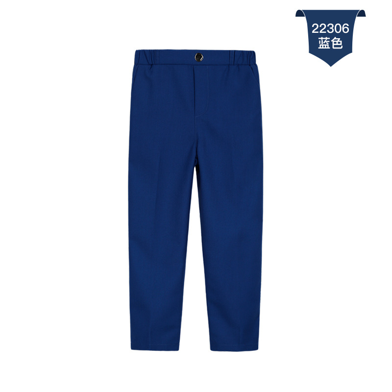 22306 blue