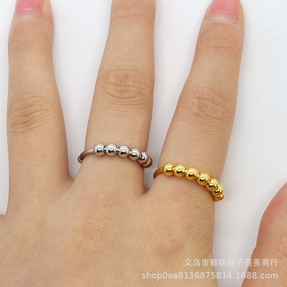 O1CN01FAQfLQ21l2excFPsB_!!2210