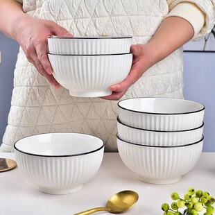 2024���¿���P���b����ó�����׳������P���b�M�ϴ�������