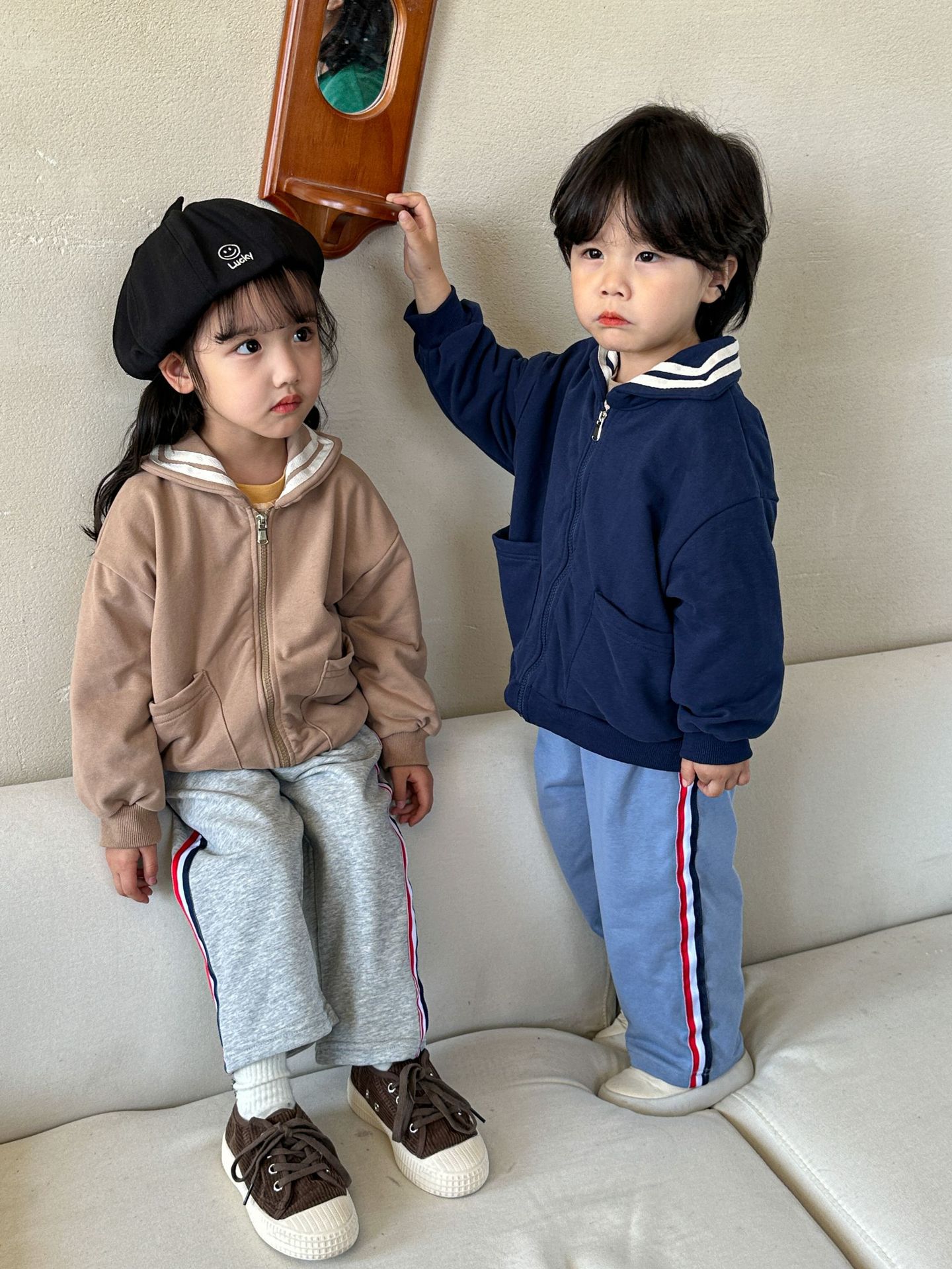 2023-05-23 122706.jpg