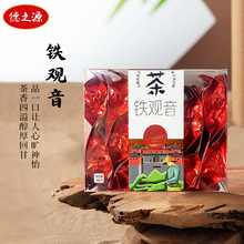 ���l��̶���~�������͸�����b�F�^�����ݴ����Eüë���