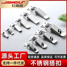 ���P䓏��ɴ�۹������i��ľ�������������i���ۿ��i�������i��