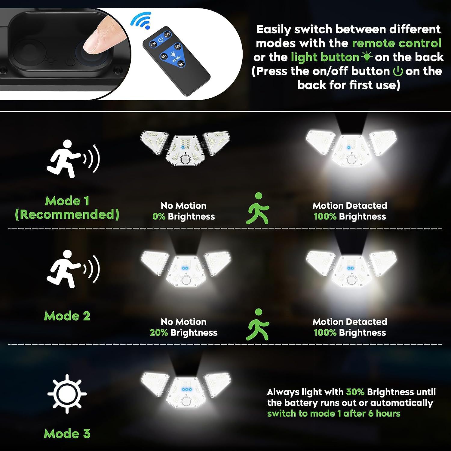 71m++lBmA2L._AC_SL1500_