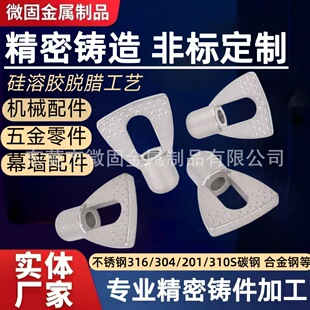 316���P䓹����z�����T������Դ�O����y��� ʧϞ��ģ�ǘ��T��
