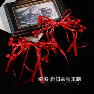 �S���¿�ɭϵ���������^tɫ�����Y�h���l��nʽ�p�g�鼆�l�