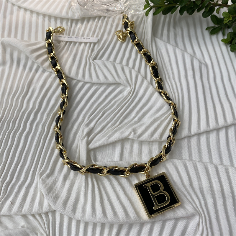 2021-09-07 153825.jpg