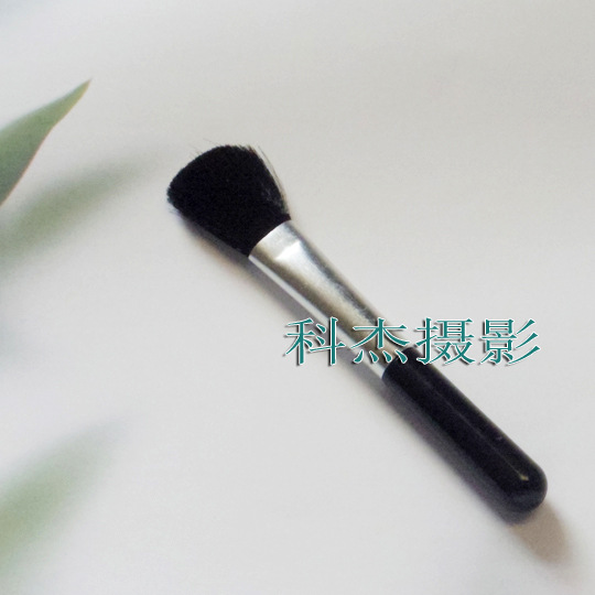 批发清洁毛刷 清洁刷 清洁镜头毛刷 相机/镜头/键盘等清灰尘