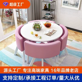 餐桌;餐椅;成套餐桌椅