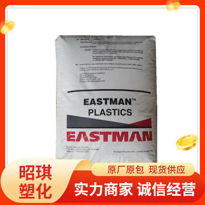 K Glue требует высокого внешнего вида высокого потока PCTA/Eastman Chemical/Z6004.