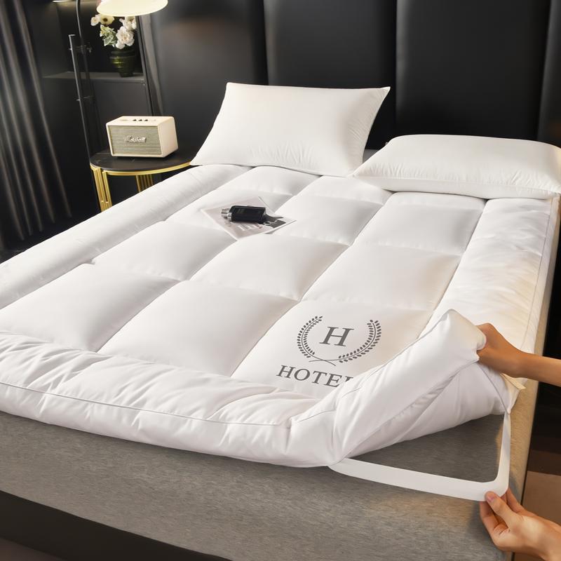 Star Hotel Soft Mattress Cushion Hotel B&B Tatami Mat Mattress Bedding Student Dormitory Mattress