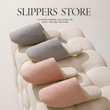 �o����ʽ��ЬŮ�ﶬܛ�ןo�҃ȾӼ��÷���ľ�ذ���������Ь�ļ�