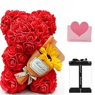 25cm����õ�������˹��Y����ĭ���ܶY����Ů�����ջ�c