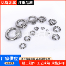 304���P䓵��h��ĸ��ñM6M8M10���ö���M12M14�����h�������l