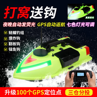 ��C��ҹ���C���l��ɹ��b����~��GPS��λ��C�Ԅӷ������D��