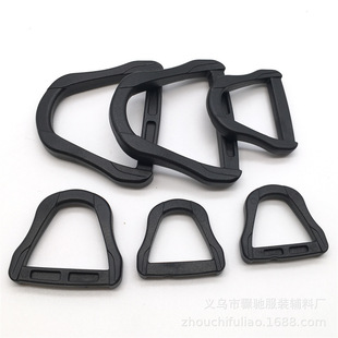 ���l������D�ͭh 2.5CM��A�� ���z�B�ӿ۱����۾�����������