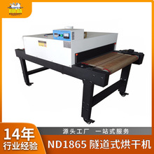 С������ʽ��əC �ߴ�ɶ��a�ؾ���������ʽ��əC �ߜ������t