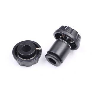 FLB-20-TES-T�S�Ұ��b�C�Cģ�ЙC��Ĥ�N�ϙC�A�^