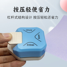 ?���uͨ���l�๦�ܲü�����Ƭ������������ɫ��������һ�A���и�