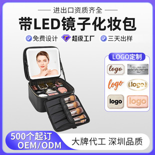 ���R�d����led���y�����������ֵ���ữ�y�����yʽ���л��y��