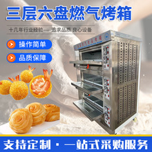 �������ô���ȼ�⿾�� �������ʳƷ���P䓺決�O�� �������P����