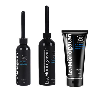 �����ɫ��֭���Z���w������200ML��ͥ������Һgay������Ȥ����Ʒ