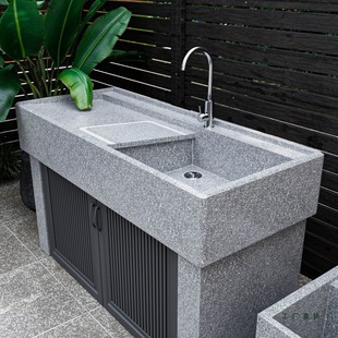 ϴ�³�̨������ͥԺһ�wϴ���莧���°�����̨ϴ��ˮ�ۻ�����