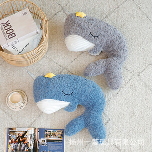 ins�L�����b؂䪚���L�Ҿӱ����ɐۺ������ë�q������H�Y��