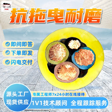 ��ĥ��˺��ú�Cܛ��|�������Ͳ�ú�Cܛ��|��о���ɲ�ú�Cܛ��|