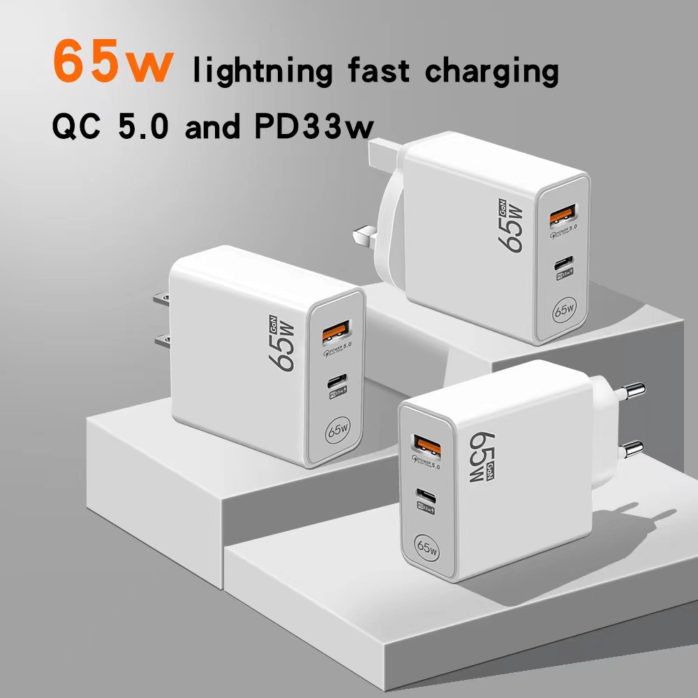 484023370e1f4dcb079c04735d4ac4