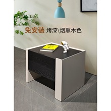 XK805̖�����^�����Ҽ��ÿ���߼�����ʽ��ɫ���Ƅ��ⰲ�b��ش�