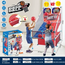 球类;运动休闲玩具;浴室玩具