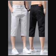 �ļ����z����޶�ѝ�����e�߷���ѝ��ʿֱͲ���������^ϥ7���l