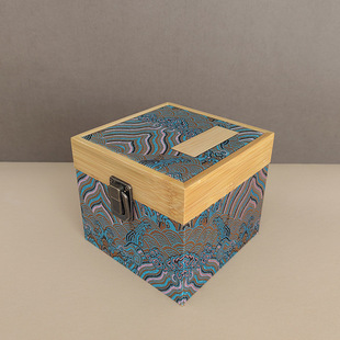 ��ذ��b�պиߙn���w�\���y�������ղغ��Ӳ豭�R�˱��Y�����L݅