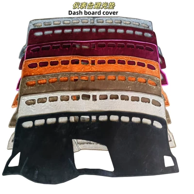 Suitable for Car Dashboard Günəş əleyhinə siperlik