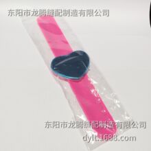 ���z���FžžȦ�֭h���Ĵ������������žžȦ�֭h
