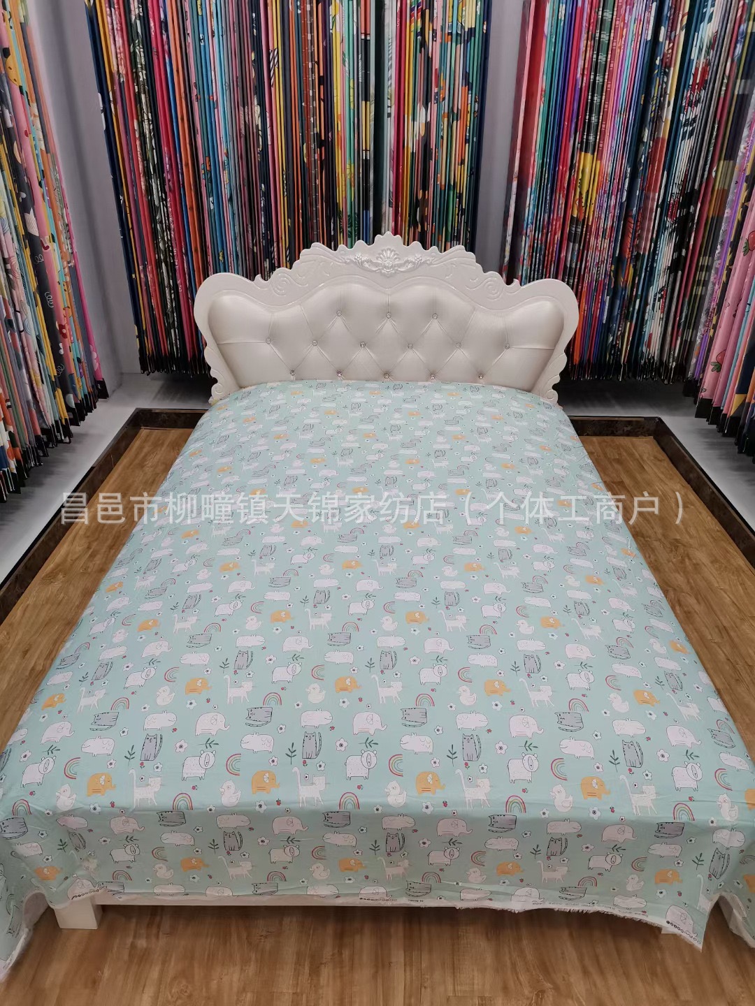 微信图片_20251118160943_63_2