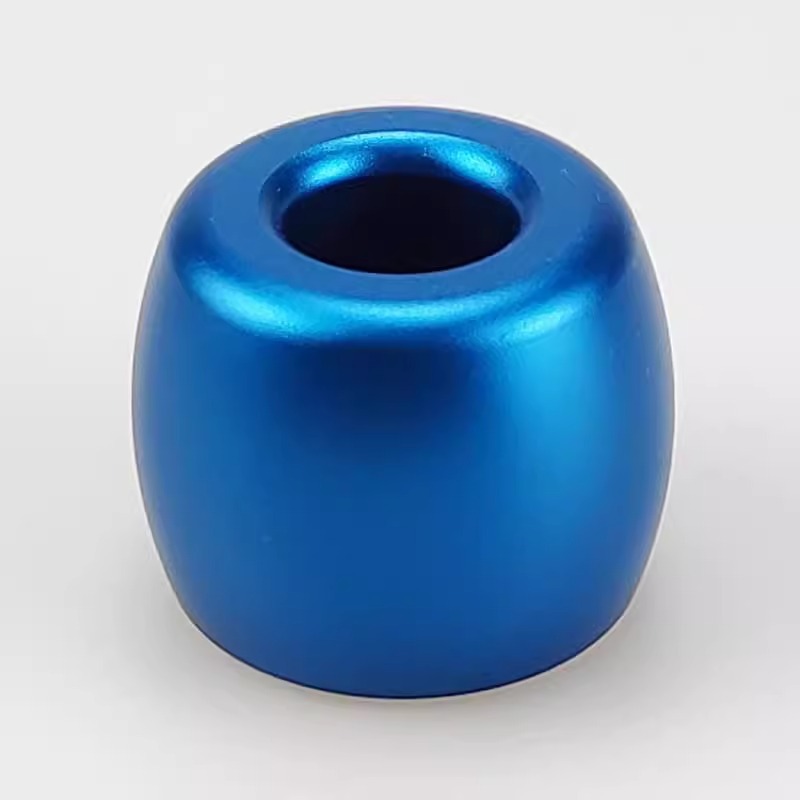 블루 [드럼] 내부 구멍 16mm